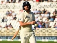 Image result for bairstow's replacement